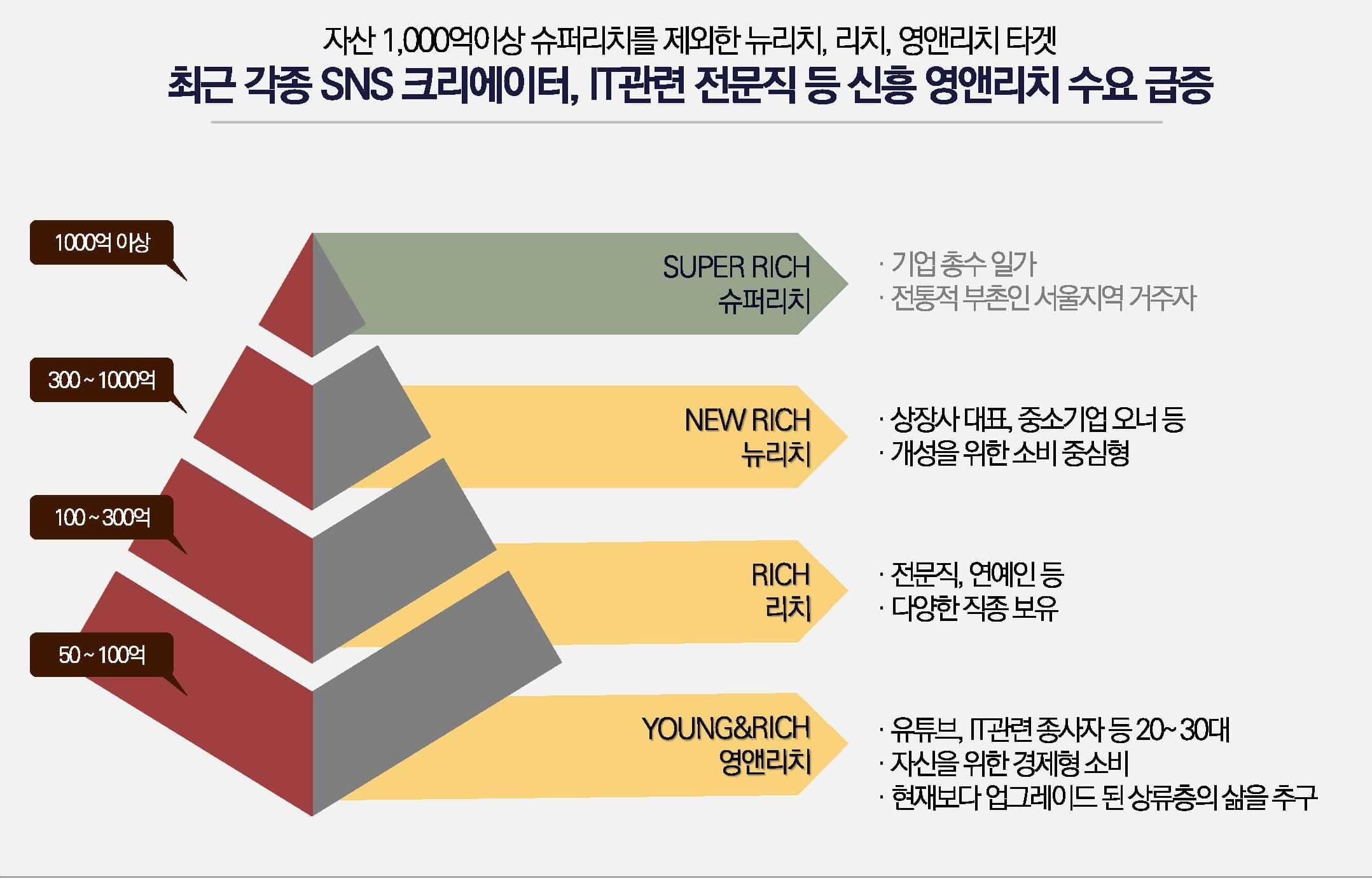 엘루크 서초 프리미엄(11).jpg