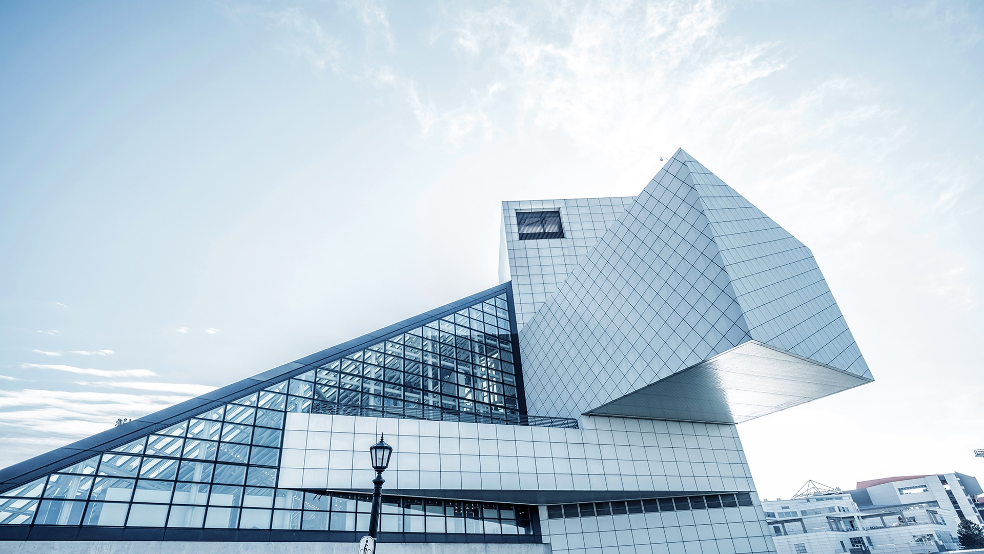 세마역 롯데캐슬 트라움